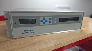 HD Radio Moseley SL9003Q-RPT STL -Used Working- RX: 951.750MHz / TX: 946.500 MHz