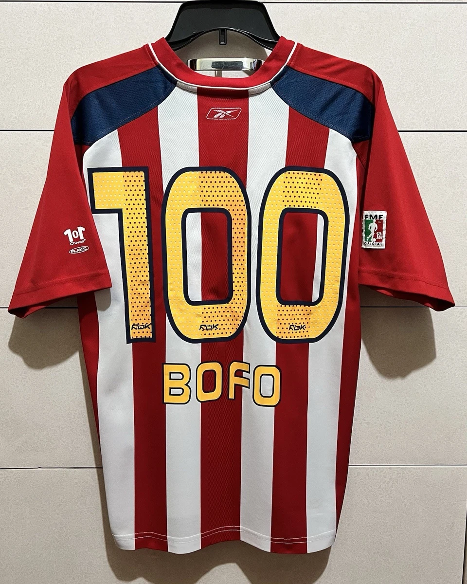 25+ Chivas De Guadalajara for sale | Updated Oct 2026