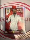 Daniel Sturridge Prizm World Cup 2014 /149 Red England