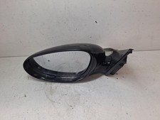 Retroviseur gauche (ou coque) Porsche BOXSTER