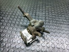 Etrier de frein Honda CIVIC