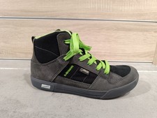 LOWA Lenny GTX Mid , empf. VK 94,95&euro;
