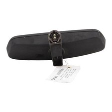 Retroviseur intérieur BMW X5