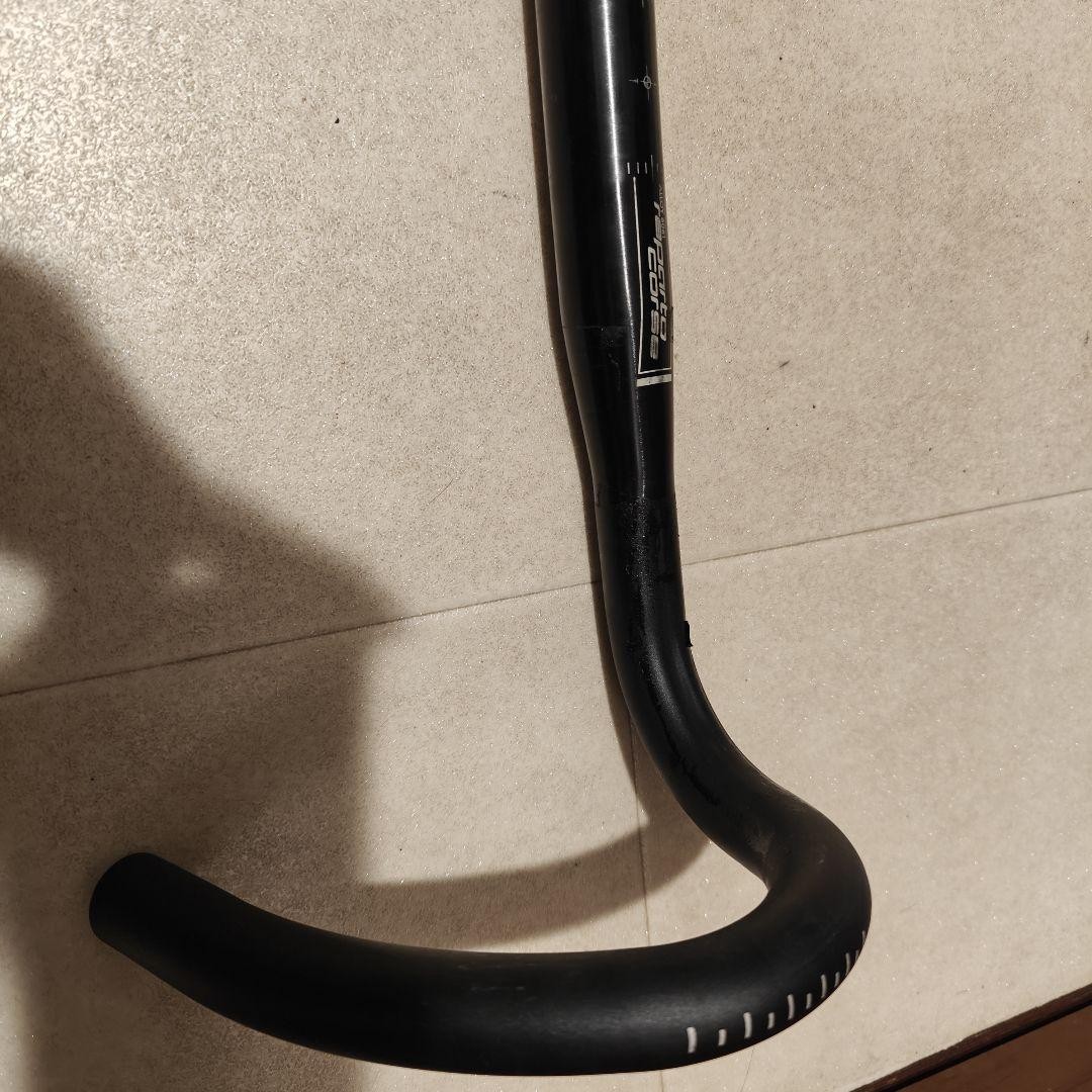 Bianchi Reparto Corse Drop Handlebar for Road Bike Used