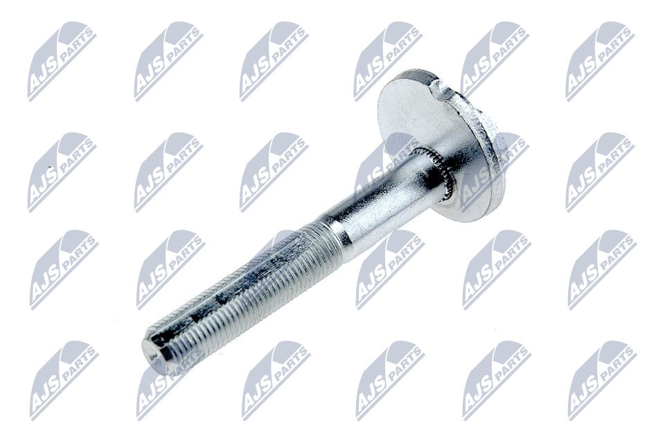✅Fits NTY ZWT-MZ-074S ARM SCREW ⭐UK Seller⭐ - Image 18