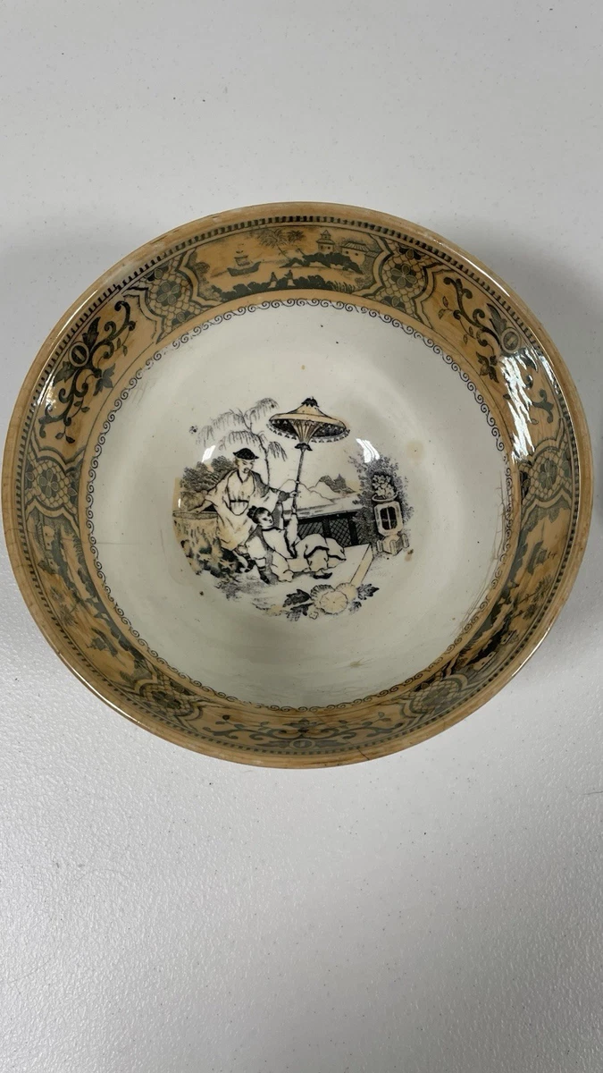 Petrus Regout In Dutch Art Pottery for sale | eBay