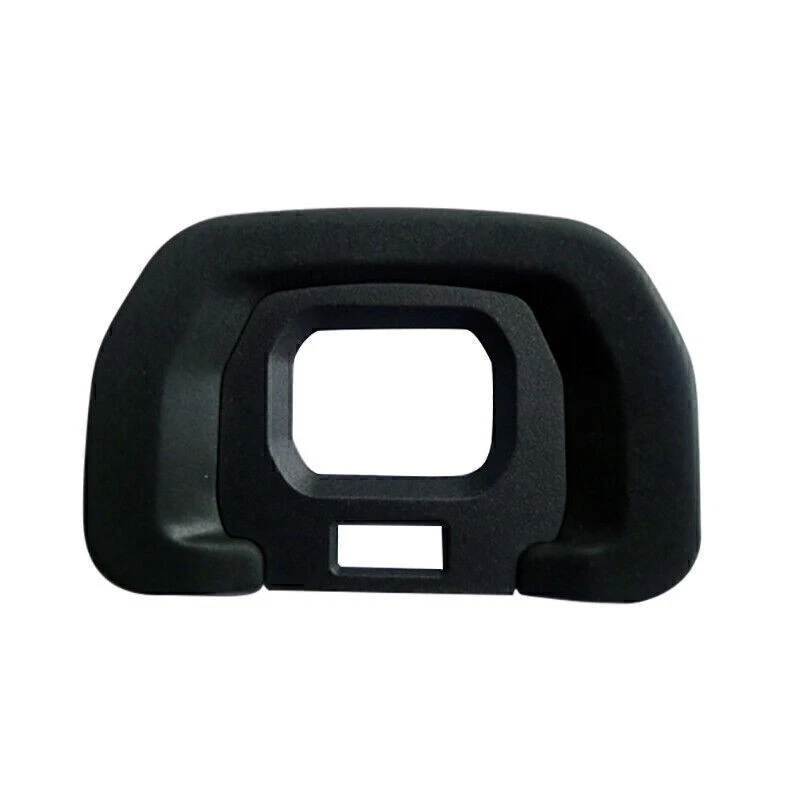 Fit For Panasonic DC-GH5 Camera Viewfinder Protective Eyecup Replacement Parts - Image 4 of 4