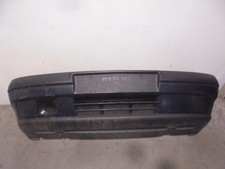 Pare-choc avant Fiat TEMPRA