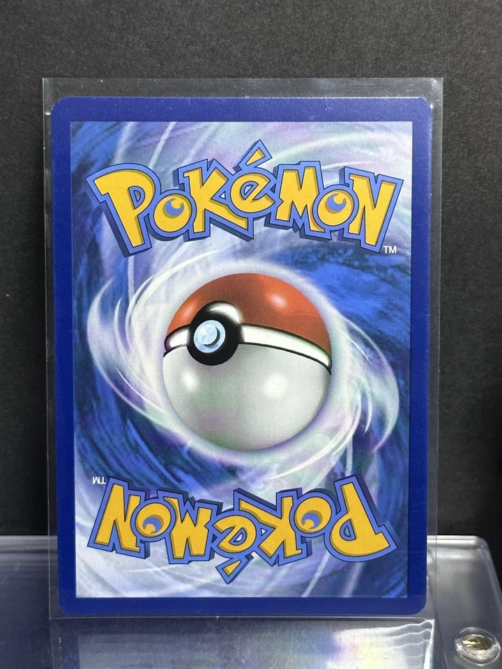 SV05: Temporal Forces #157/162 Prime Catcher - Image 2 of 2