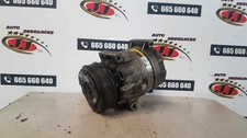5320 COMPRESSORE ARIA CONDIZIONATA / 8200021822 / 38456 PER RENAULT LAGUNA II B