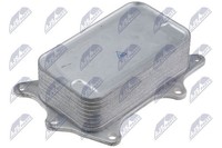 NTY ÖLküHler, MotoröL CCL-ME-048 FüR MERCEDES-BENZ