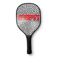 ESPN Branded Pickleball Paddle