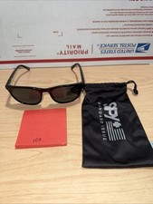 673373038864 Spy Optic Cameo Sunglasses Black 103