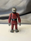 Kenner Star Wars 1979 Snaggletooth Action Figure Only Super Clean Original
