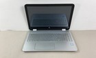 HP ENVY X360 15-U483CL | INTEL CORE I7-6500U 2.50GHZ | 512GB | 12GB | NO OS