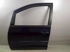 Porte avant et accessoires Volkswagen SHARAN