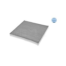 Filtre d'habitacle Fiat DUCATO