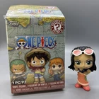 Nico Robin 2026 Funko One Piece Rare Mystery Mini Vinyl Figure Rare 1/24