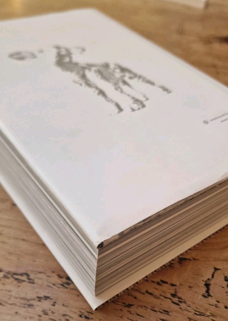 洋書 Hypergraphia david sylvian bc53d507c26770e8f294fcbf92ef08