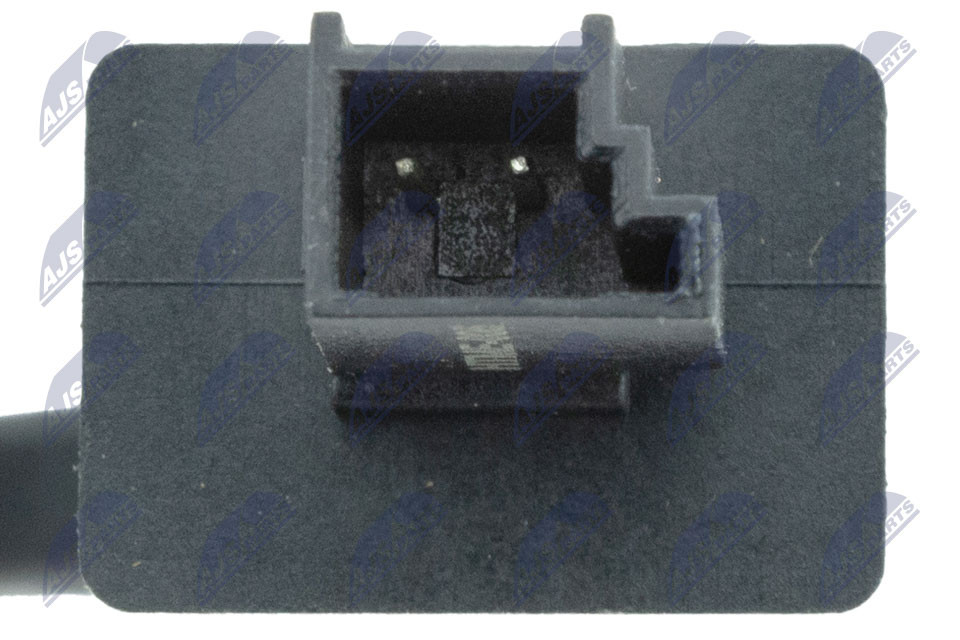 NTY ECT-ME-005 Sender Unit, interior temperature for MERCEDES-BENZ,SMART