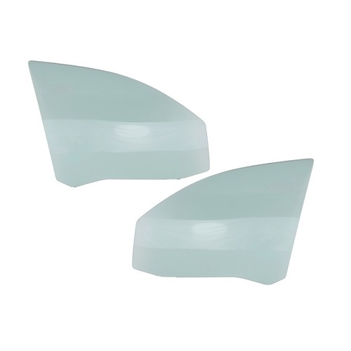 Chrysler Pacifica Fender Liner Retainer - Best Fender Liner Retainer for Chrysler Pacifica