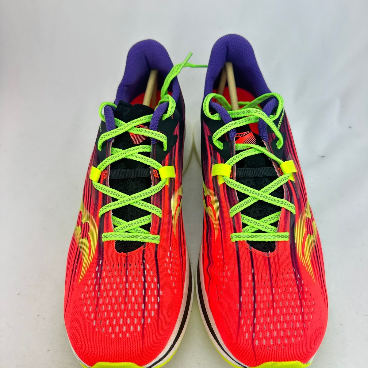 Saucony Men