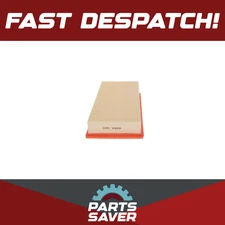 Air Filter F026400126 Bosch 16546JD20A 16546JD20B 16546JG70A 165466131R S0126