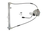Vorne Rechts Blic 6060-00-LN2250 Fensterheber FüR Lancia