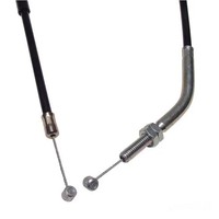Dekompressions Bowdenzug TSK FüR Suzuki DR 650 RU Bj. 1992-1995