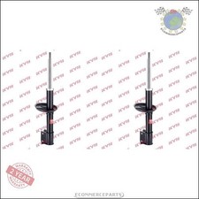 Amortisseur Seat MALAGA