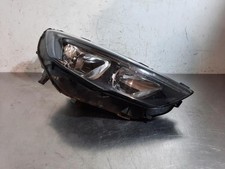 Opel Insignia Sports Tourer Scheinwerfer rechts 39210098