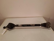 Cardan Volkswagen PASSAT