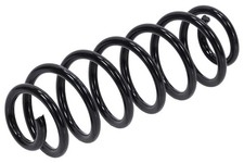 COIL SPRING FRONT FOR SEAT TOLEDO 04-09