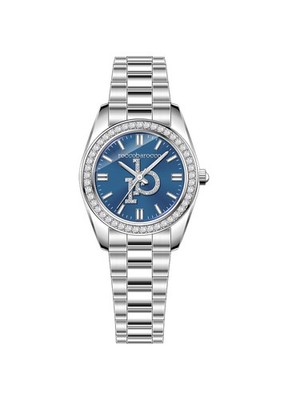 ROCCOBAROCCO PERPETUAL RB3468L-01M