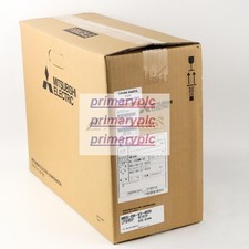 1PCS NEW MITSUBISHI SERVO DRIVE MDS-DH-V2-4020 MDSDHV24020