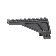Reptilia ROF-Diving Board Mount (100-287)