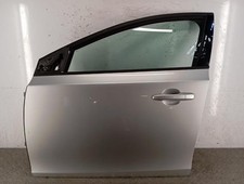 Porte avant et accessoires Volvo V40