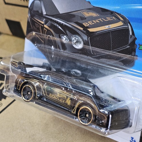 Maquette camion de pompier : Mercedes-Benz 1625 TLF 24/50 - Revell