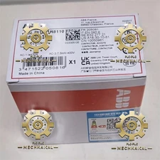 1pc NEW ABB A16-30-10 With 1 Year warranty Free tax