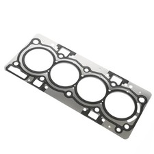 Joint de culasse Volvo 460