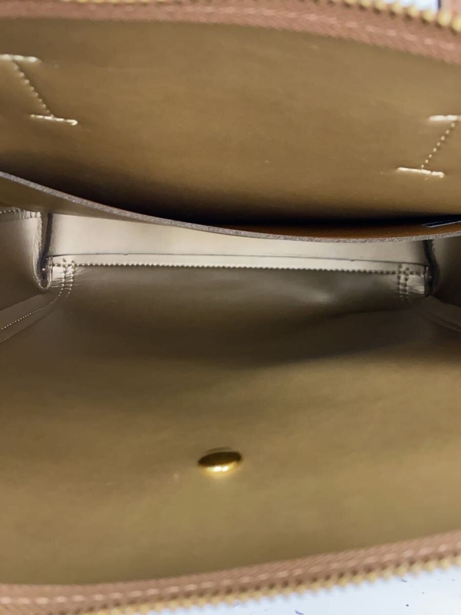 LANVIN COLLECTION Backpack CML Plain - image 6