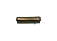 Luftfilter FÜR Nissan Note (E12) - Bosch F 026 400 361