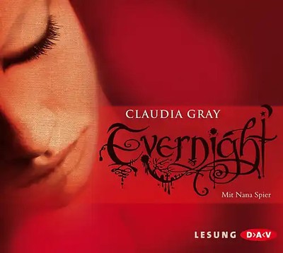 Evernight (5 CDs)