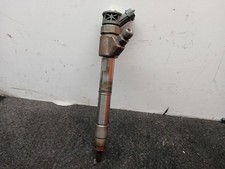 Injecteur Mitsubishi CANTER