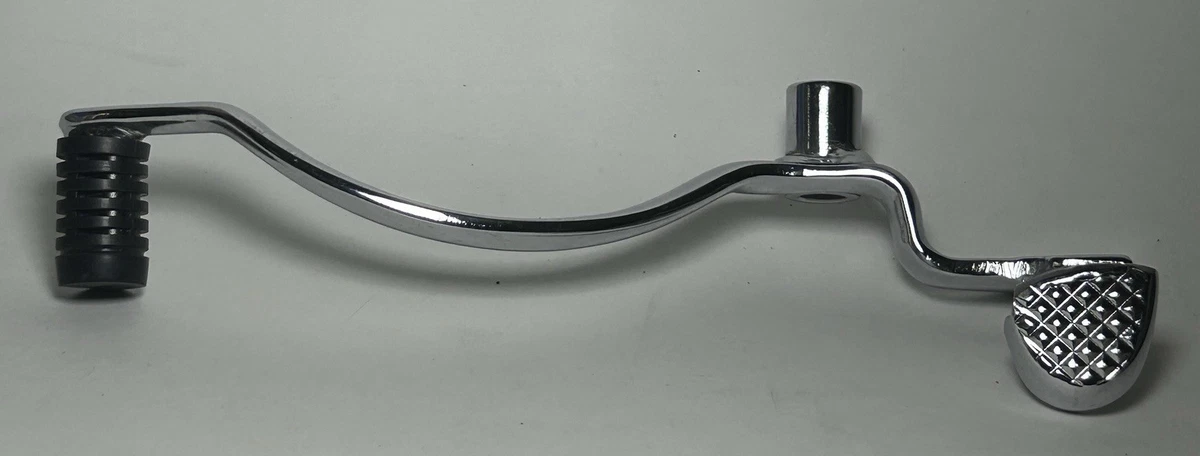 Motorcycle Parts for Honda CB1000C for sale | eBay
