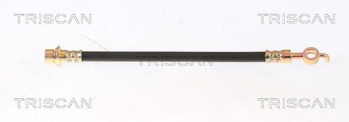 Triscan Bremsschlauch AußEn, Hinterachse U.A. FüR Daihatsu, Toyota-image