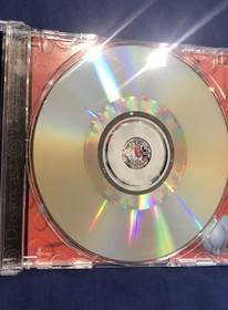 TESTED! Disney's 102 Dalmatians: Puppies to the Rescue (Sega Dreamcast, 2000)