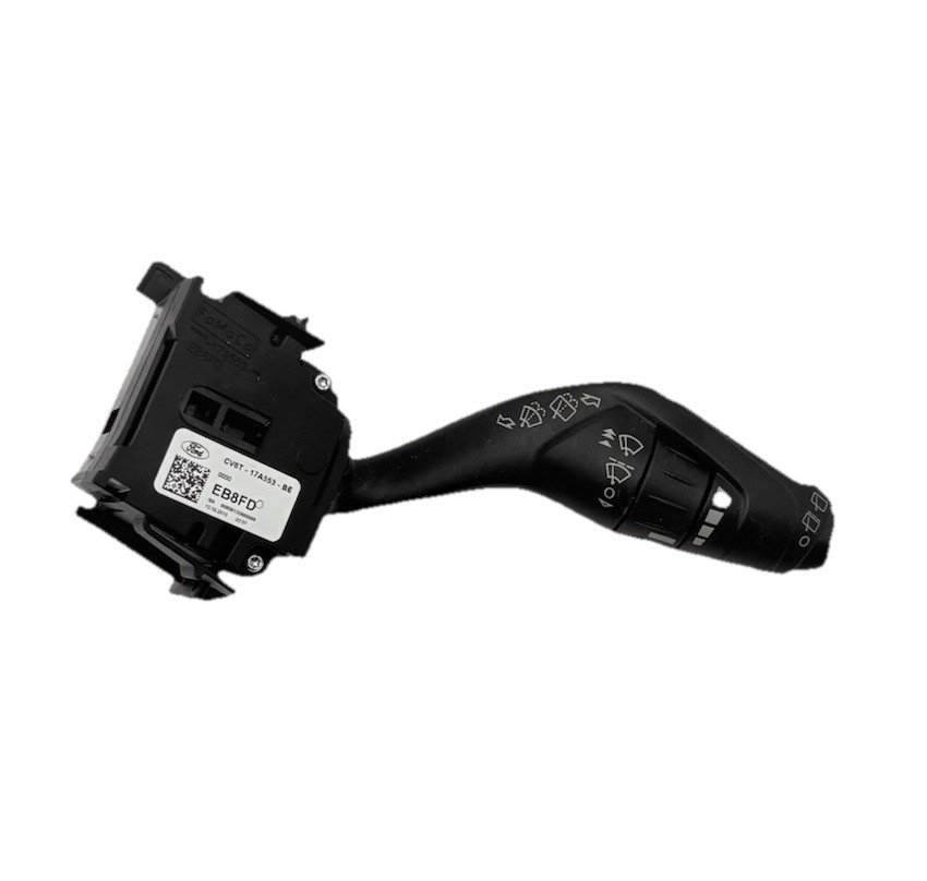 2013-2016 Ford Focus Wiper Control Switch OEM Original Replacement