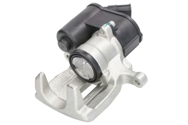 Rear Right ABE CZH2192 Brake Caliper for AUDI