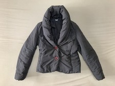 Giacca Dolce&Gabbana donna M